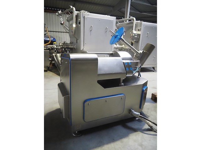 Nowicki - afbeelding 14 van  18