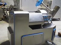 Nowicki - afbeelding 14 van  18