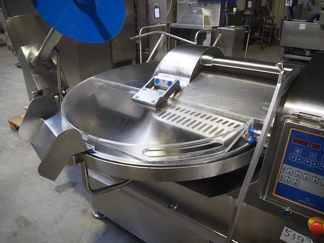 Nowicki - afbeelding 15 van  18