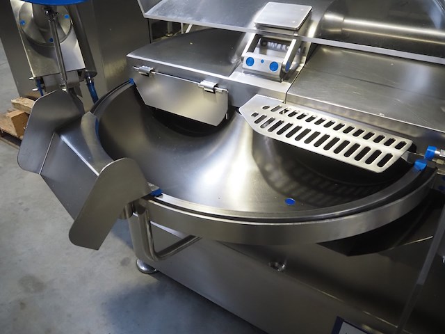 Nowicki - afbeelding 16 van  18