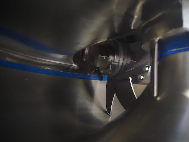 Nowicki - afbeelding 17 van  18