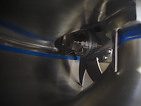 Nowicki - afbeelding 17 van  18