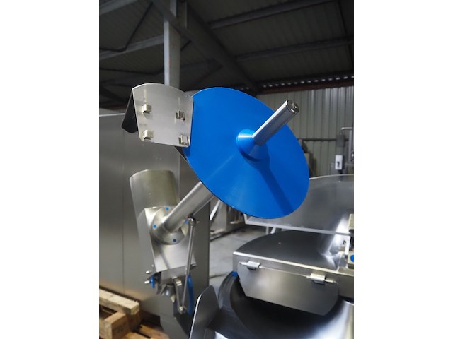 Nowicki - afbeelding 18 van  18