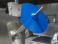 Nowicki - afbeelding 18 van  18