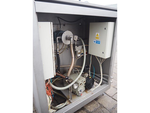 Nowicki - afbeelding 2 van  18