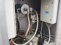 Nowicki - afbeelding 2 van  18