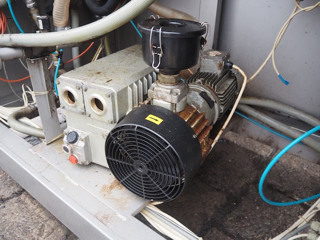 Nowicki - afbeelding 3 van  18