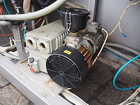 Nowicki - afbeelding 3 van  18