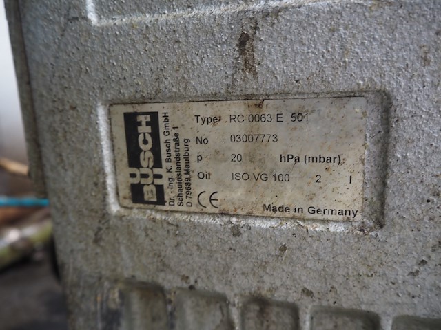 Nowicki - afbeelding 4 van  18