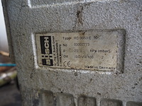 Nowicki - afbeelding 4 van  18