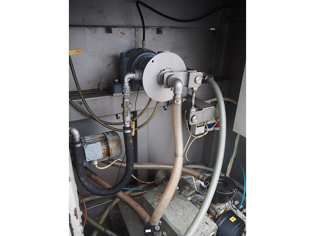 Nowicki - afbeelding 5 van  18