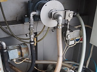 Nowicki - afbeelding 5 van  18