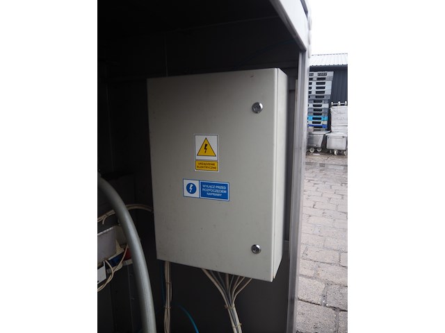 Nowicki - afbeelding 6 van  18