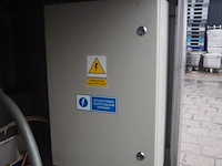 Nowicki - afbeelding 6 van  18