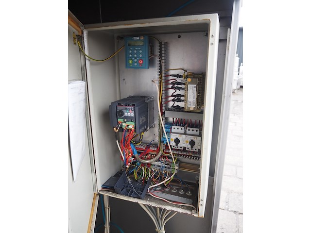 Nowicki - afbeelding 7 van  18