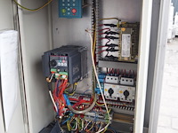 Nowicki - afbeelding 7 van  18