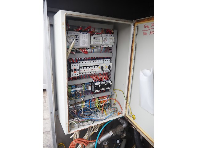 Nowicki - afbeelding 8 van  18