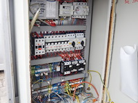 Nowicki - afbeelding 8 van  18