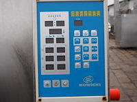 Nowicki - afbeelding 9 van  18