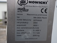 Nowicki - afbeelding 10 van  18