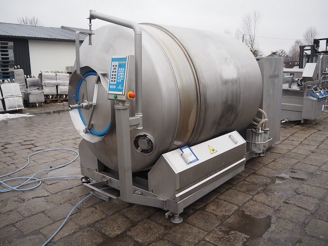 Nowicki - afbeelding 1 van  18