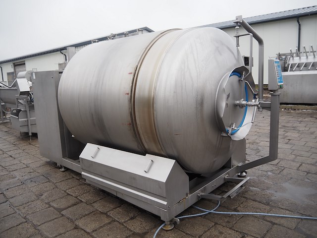 Nowicki - afbeelding 11 van  18