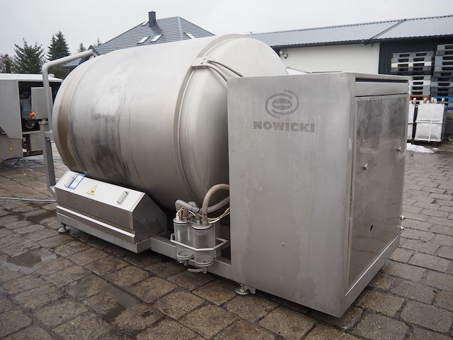 Nowicki - afbeelding 12 van  18