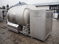 Nowicki - afbeelding 12 van  18