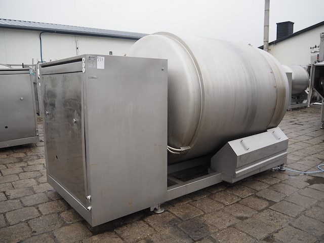 Nowicki - afbeelding 13 van  18