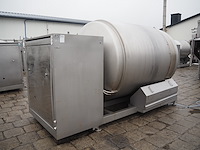 Nowicki - afbeelding 13 van  18