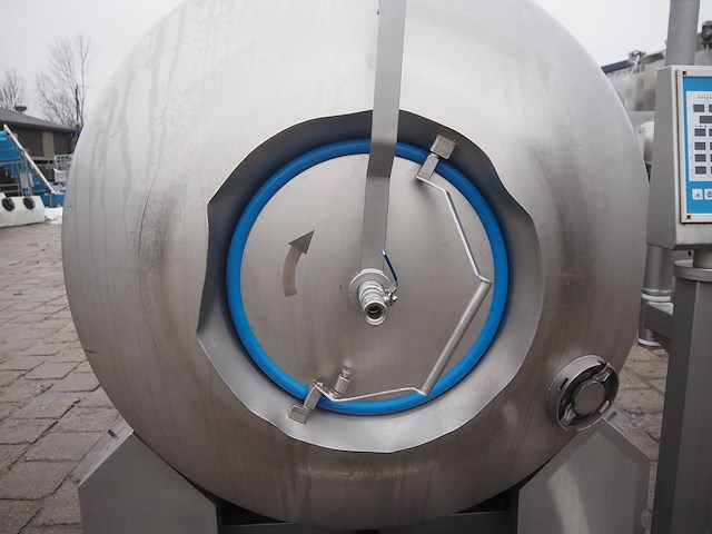 Nowicki - afbeelding 14 van  18