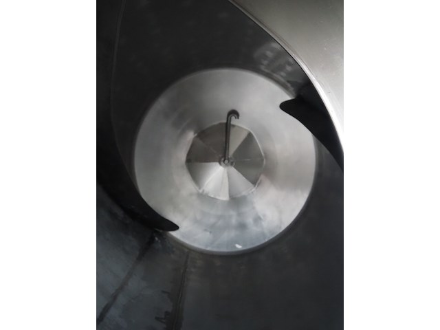 Nowicki - afbeelding 15 van  18