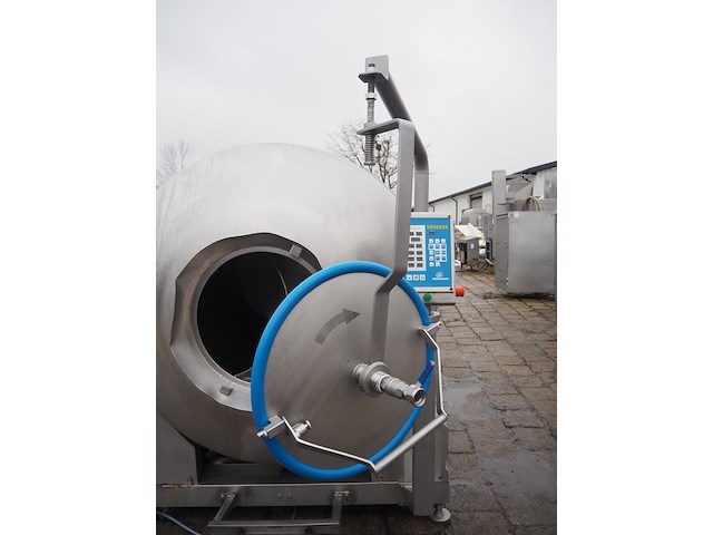 Nowicki - afbeelding 16 van  18