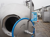 Nowicki - afbeelding 16 van  18