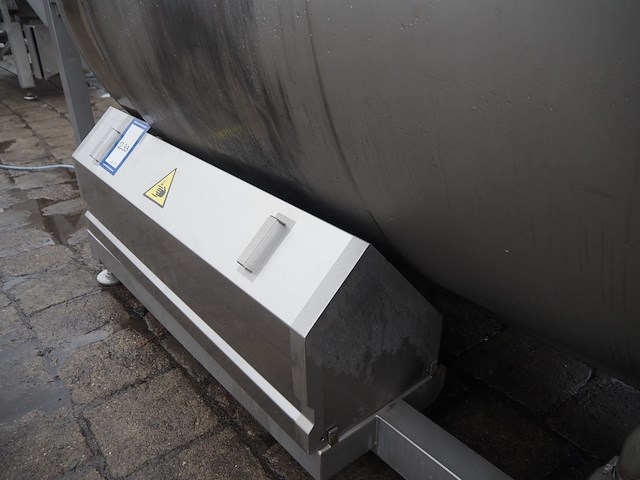 Nowicki - afbeelding 17 van  18