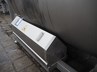 Nowicki - afbeelding 17 van  18