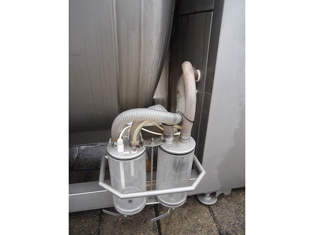 Nowicki - afbeelding 18 van  18