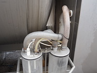 Nowicki - afbeelding 18 van  18