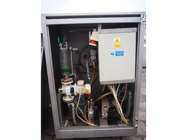 Nowicki - afbeelding 2 van  13