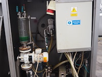 Nowicki - afbeelding 2 van  13