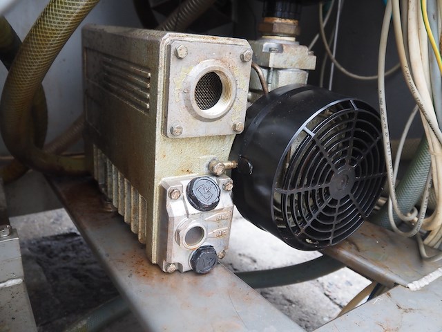 Nowicki - afbeelding 3 van  13