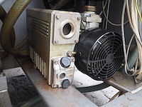 Nowicki - afbeelding 3 van  13