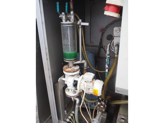 Nowicki - afbeelding 4 van  13