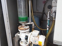 Nowicki - afbeelding 4 van  13