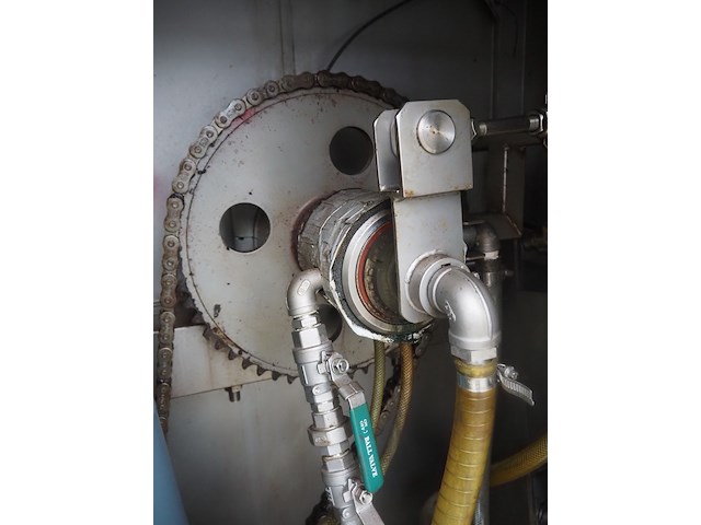 Nowicki - afbeelding 5 van  13