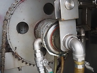 Nowicki - afbeelding 5 van  13