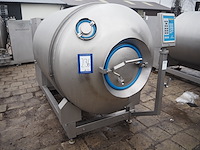 Nowicki - afbeelding 1 van  13