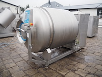 Nowicki - afbeelding 6 van  13