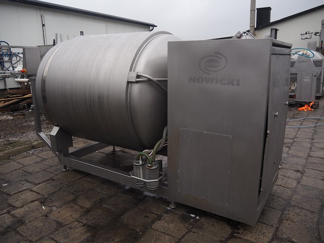 Nowicki - afbeelding 7 van  13