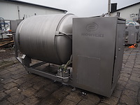 Nowicki - afbeelding 7 van  13